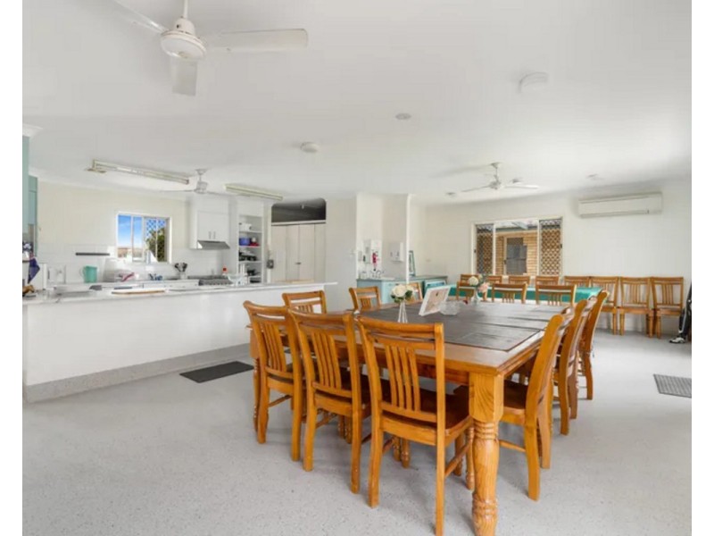 23/12 Yeates Crescent, Meadowbrook QLD 4131