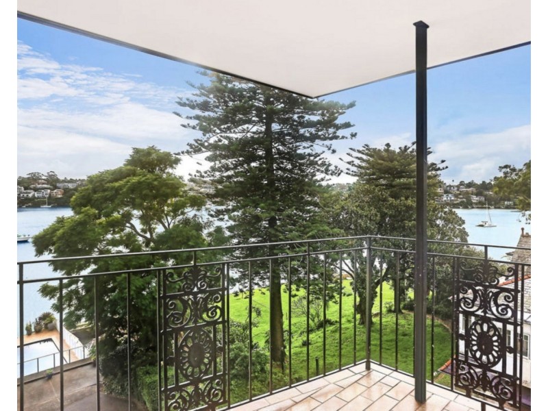 26/18 Drymmoyne Avenue, Drummoyne NSW 2047