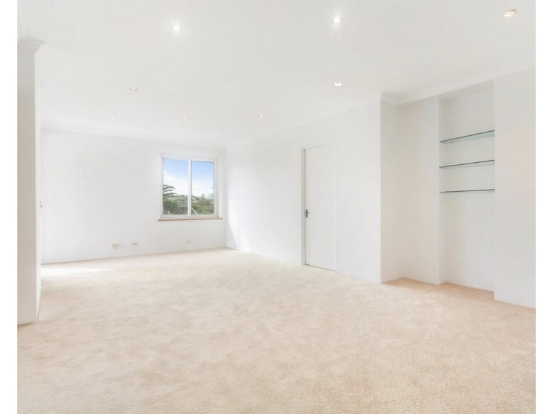 26/18 Drymmoyne Avenue, Drummoyne NSW 2047