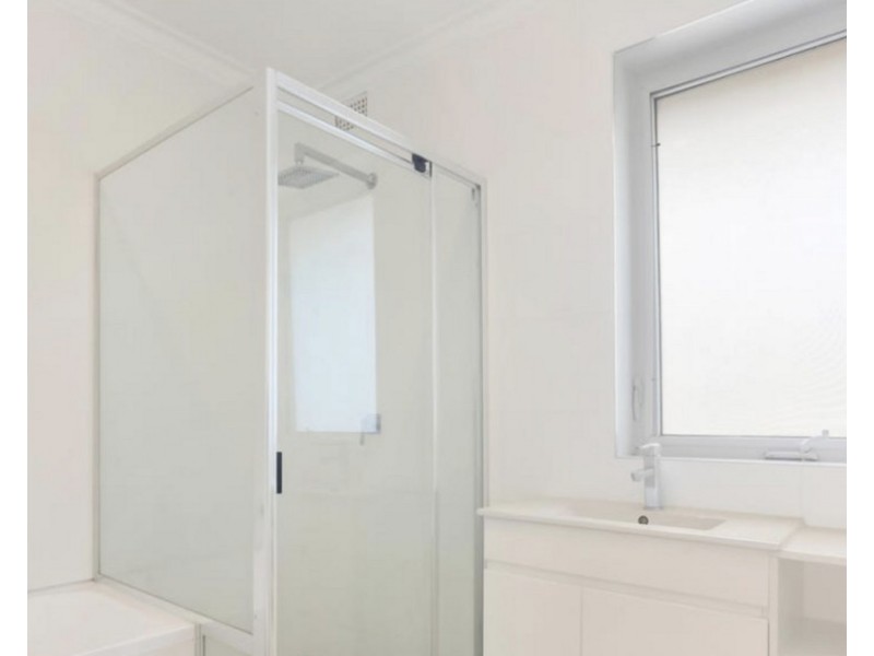 26/18 Drymmoyne Avenue, Drummoyne NSW 2047