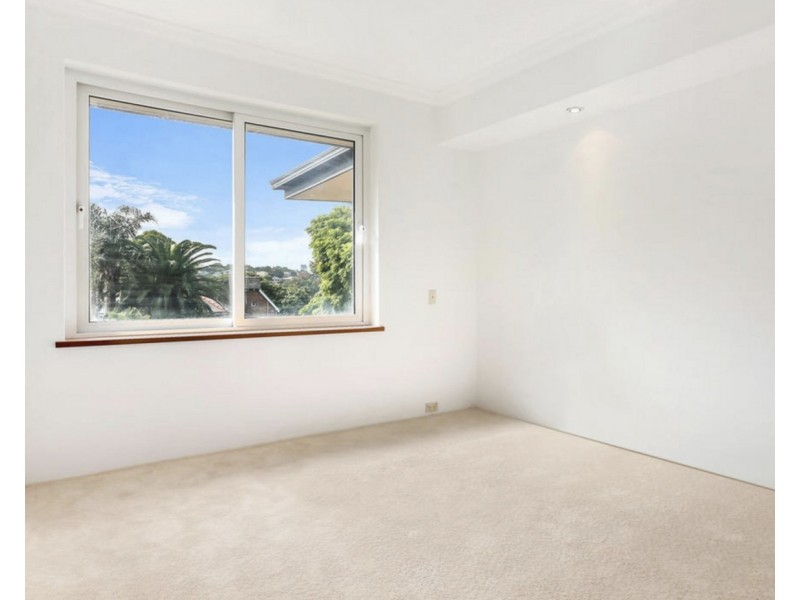 26/18 Drymmoyne Avenue, Drummoyne NSW 2047