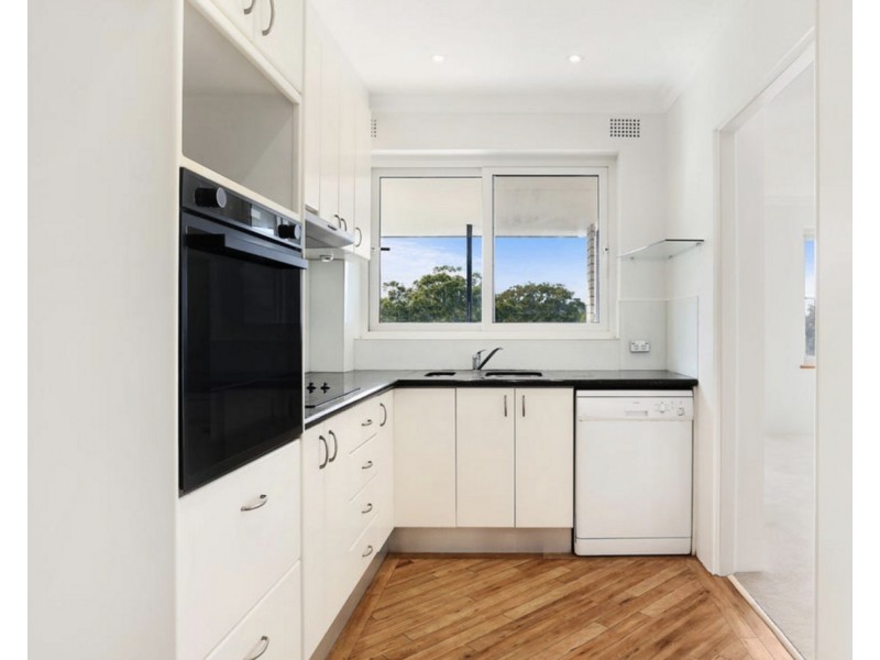 26/18 Drymmoyne Avenue, Drummoyne NSW 2047