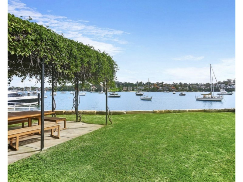 26/18 Drymmoyne Avenue, Drummoyne NSW 2047