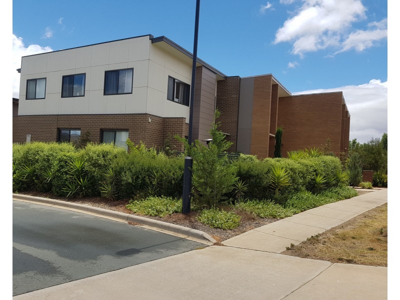 5 Proud Street, Forde ACT 2914