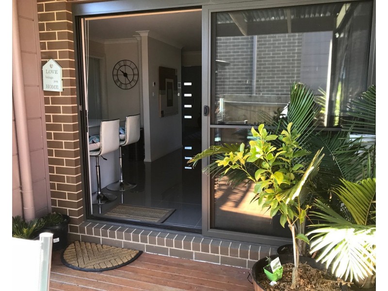 5 Proud Street, Forde ACT 2914