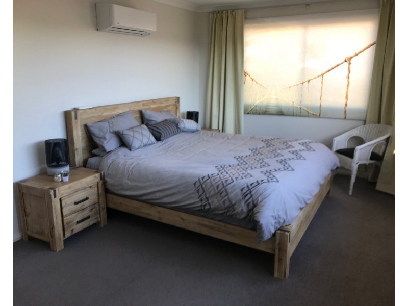 5 Proud Street, Forde ACT 2914