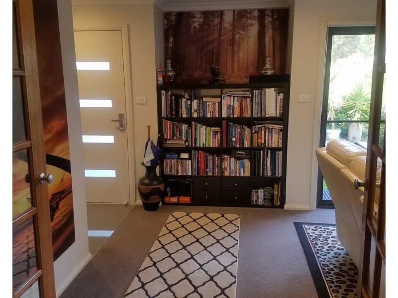 5 Proud Street, Forde ACT 2914