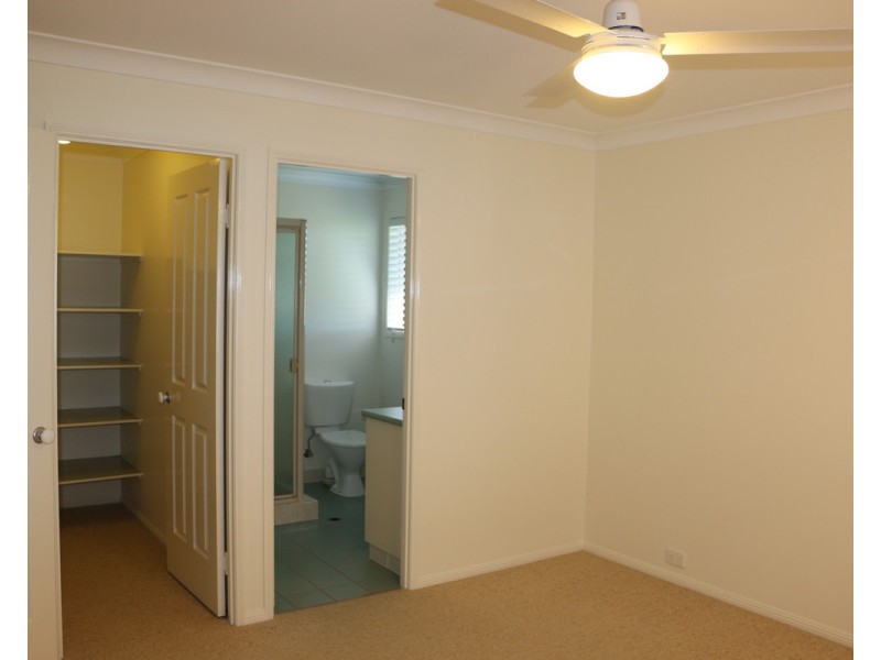 15 Audrey Court, Middle Ridge QLD 4350