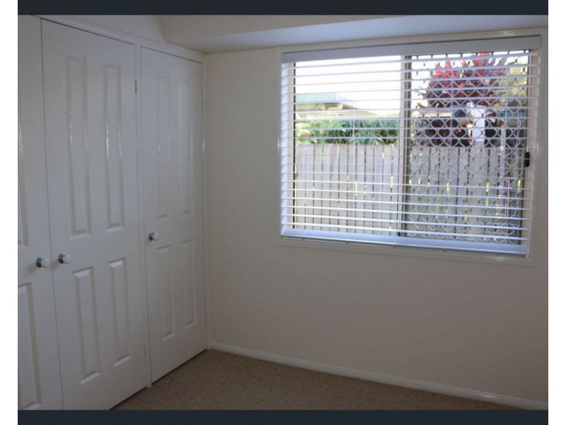 15 Audrey Court, Middle Ridge QLD 4350