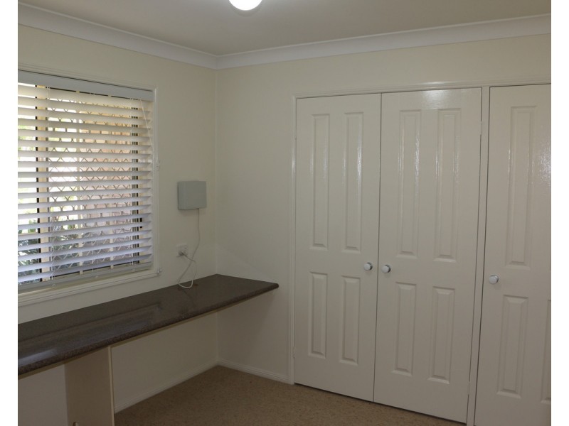 15 Audrey Court, Middle Ridge QLD 4350