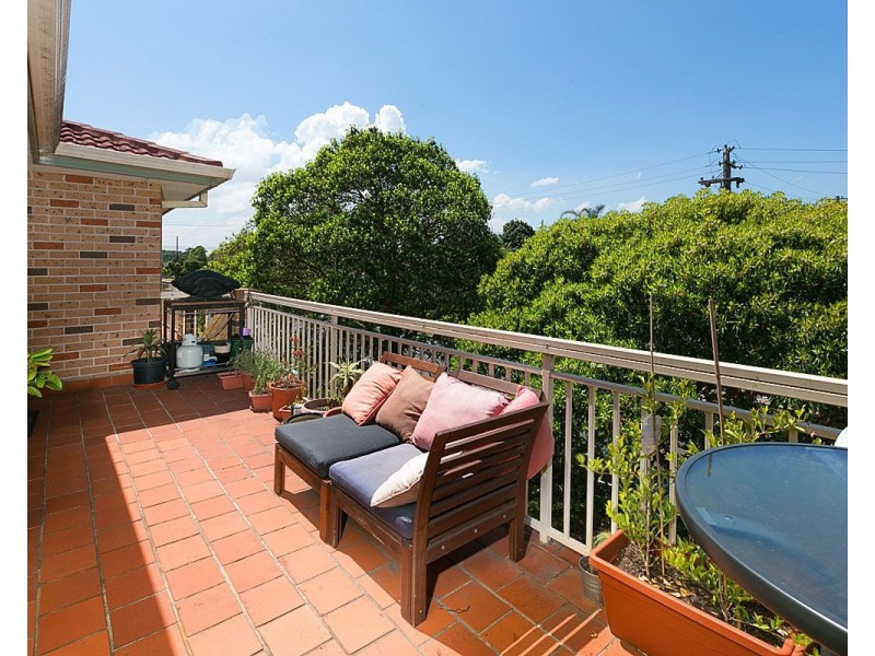 7/57 Morts Road, Mortdale NSW 2223