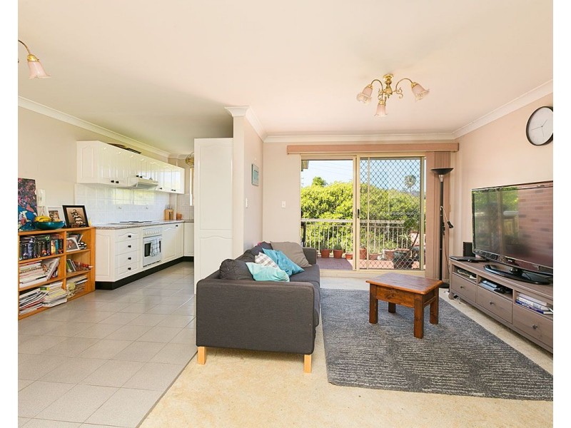7/57 Morts Road, Mortdale NSW 2223