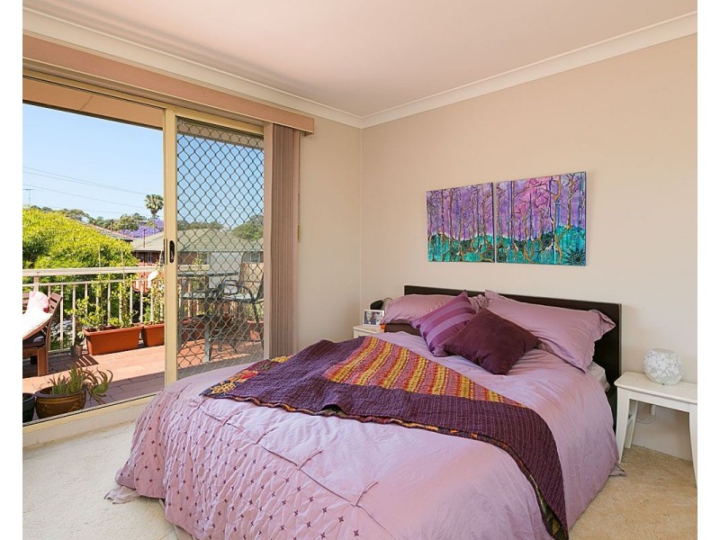 7/57 Morts Road, Mortdale NSW 2223