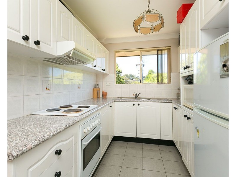 7/57 Morts Road, Mortdale NSW 2223