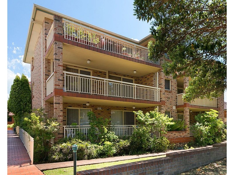 7/57 Morts Road, Mortdale NSW 2223