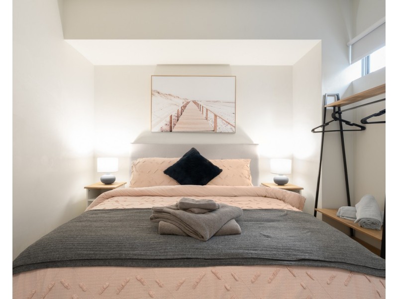 14/38 Robertson Street, Fortitude Valley QLD 4006