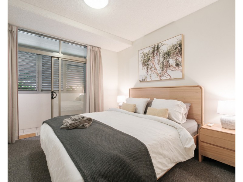 14/38 Robertson Street, Fortitude Valley QLD 4006