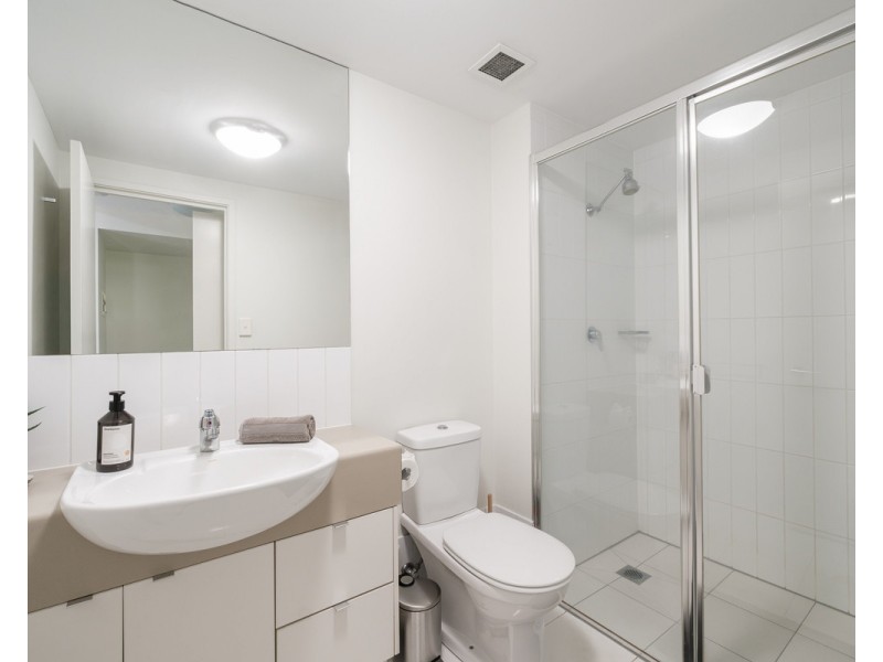 14/38 Robertson Street, Fortitude Valley QLD 4006