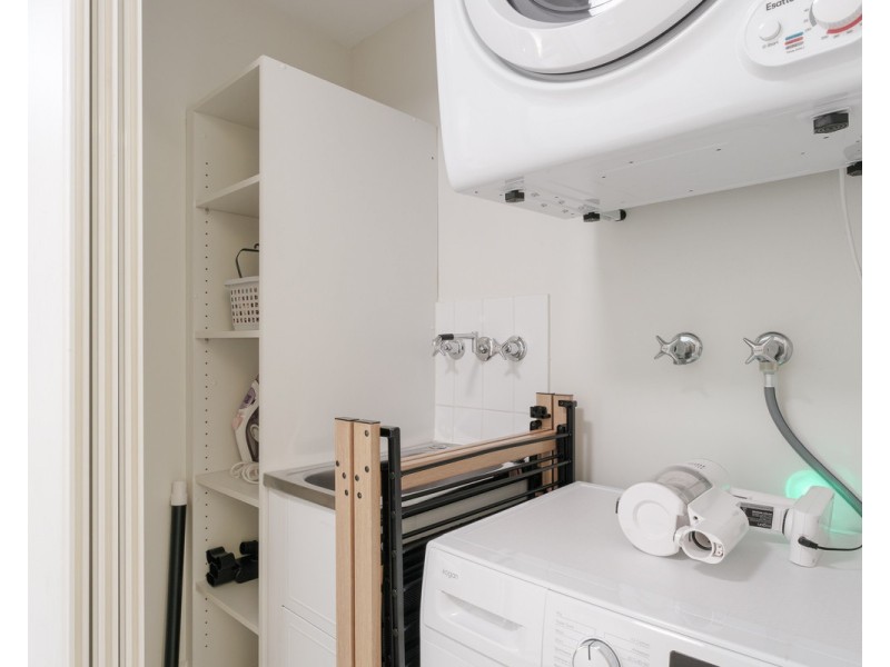 14/38 Robertson Street, Fortitude Valley QLD 4006