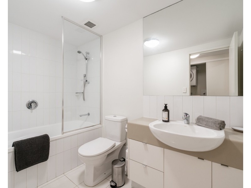 14/38 Robertson Street, Fortitude Valley QLD 4006