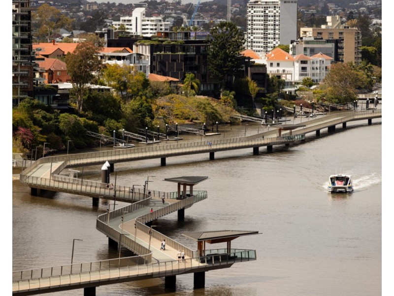 14/38 Robertson Street, Fortitude Valley QLD 4006