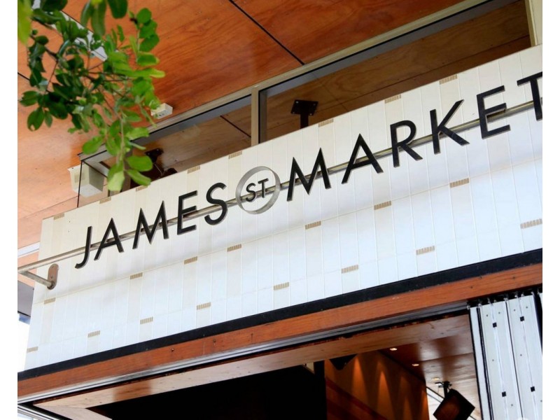 14/38 Robertson Street, Fortitude Valley QLD 4006