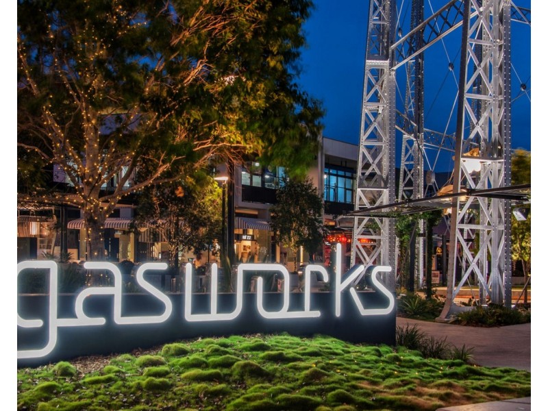 14/38 Robertson Street, Fortitude Valley QLD 4006