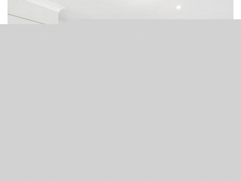 69B brushbox Way, Peregian Springs QLD 4573