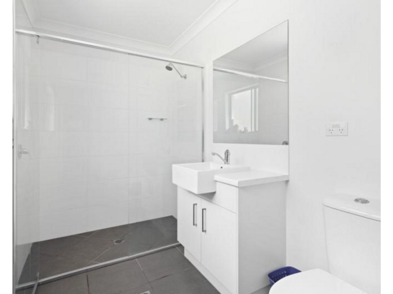 69B brushbox Way, Peregian Springs QLD 4573