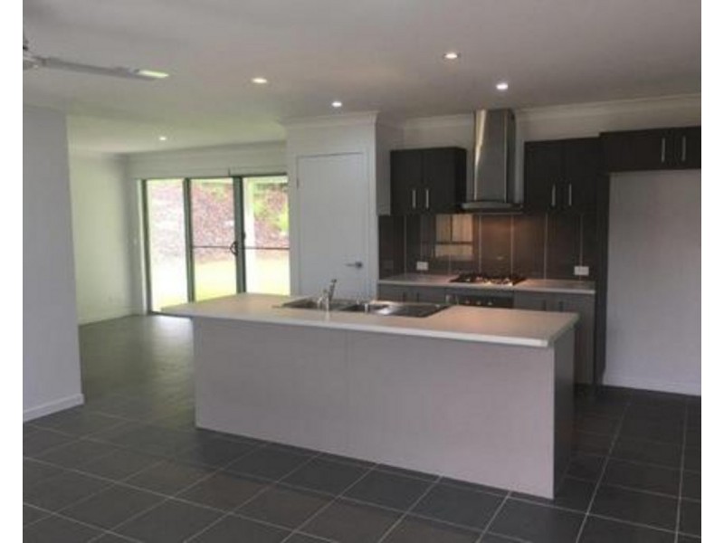 69B brushbox Way, Peregian Springs QLD 4573