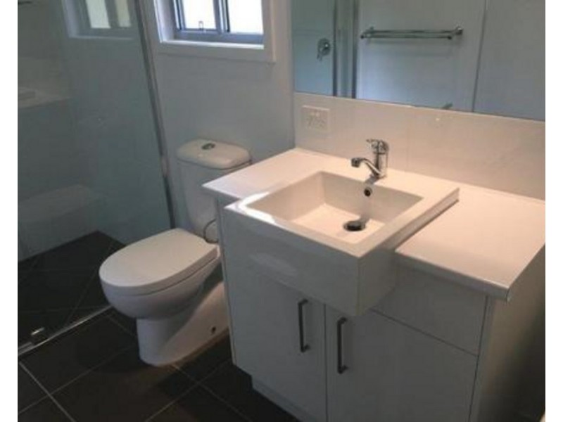 69B brushbox Way, Peregian Springs QLD 4573