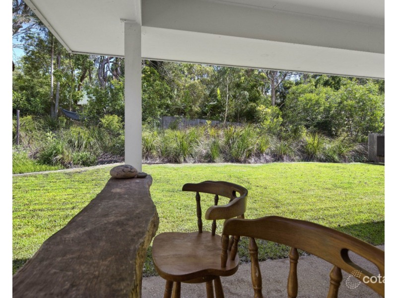 69B brushbox Way, Peregian Springs QLD 4573