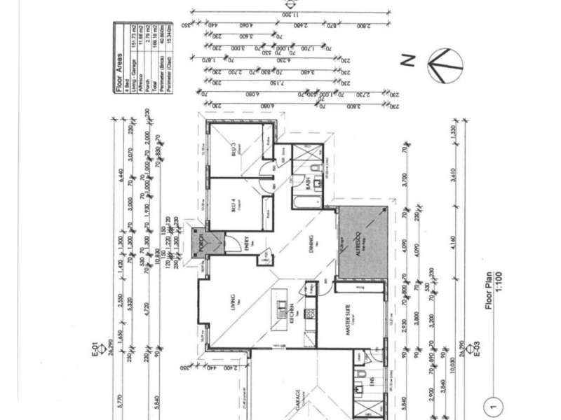 69B brushbox Way, Peregian Springs QLD 4573