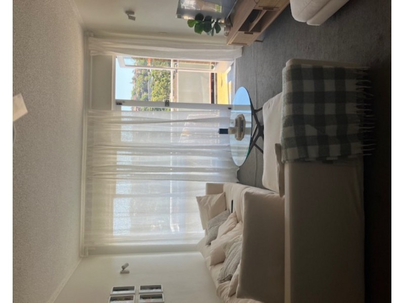 8/141 Coogee Bay Road, Coogee NSW 2034