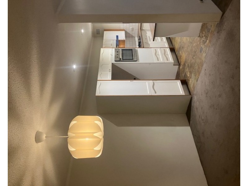 8/141 Coogee Bay Road, Coogee NSW 2034