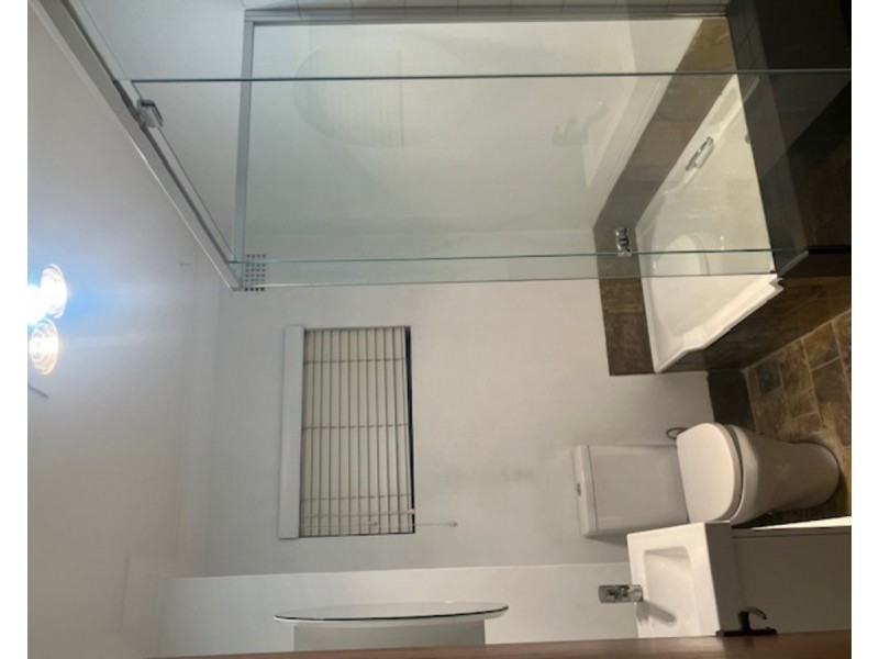 8/141 Coogee Bay Road, Coogee NSW 2034