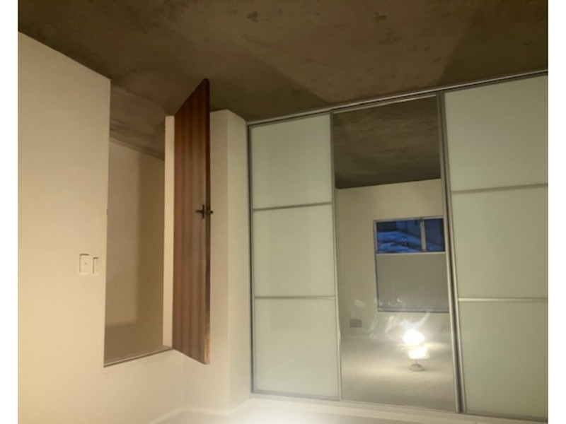 8/141 Coogee Bay Road, Coogee NSW 2034