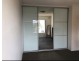 8/141 Coogee Bay Road, Coogee NSW 2034