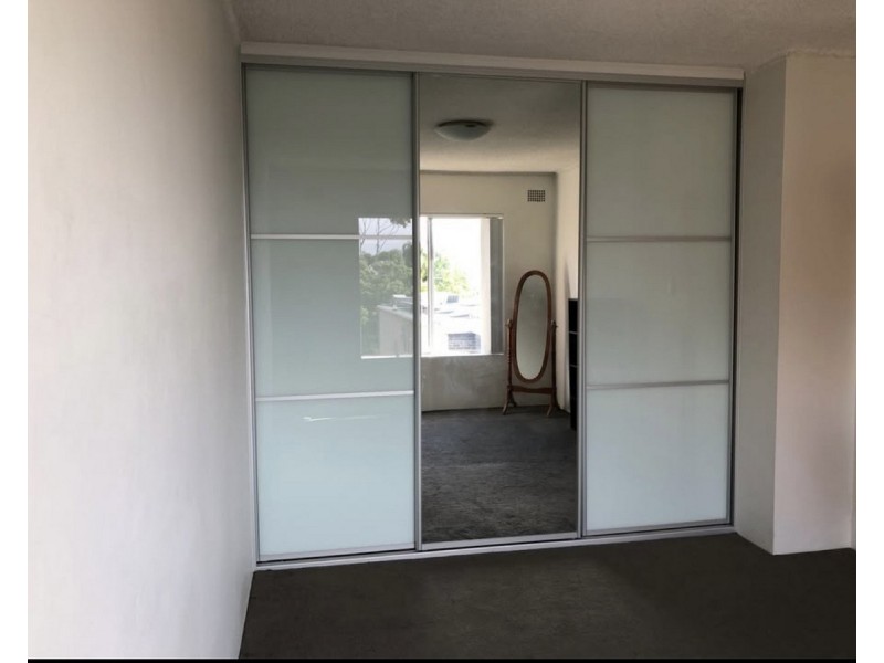 8/141 Coogee Bay Road, Coogee NSW 2034