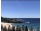 8/141 Coogee Bay Road, Coogee NSW 2034