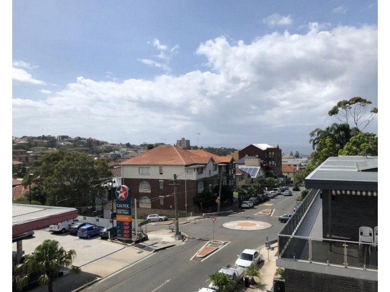 8/141 Coogee Bay Road, Coogee NSW 2034