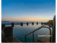 8/141 Coogee Bay Road, Coogee NSW 2034