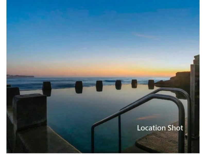 8/141 Coogee Bay Road, Coogee NSW 2034