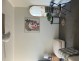 8/141 Coogee Bay Road, Coogee NSW 2034