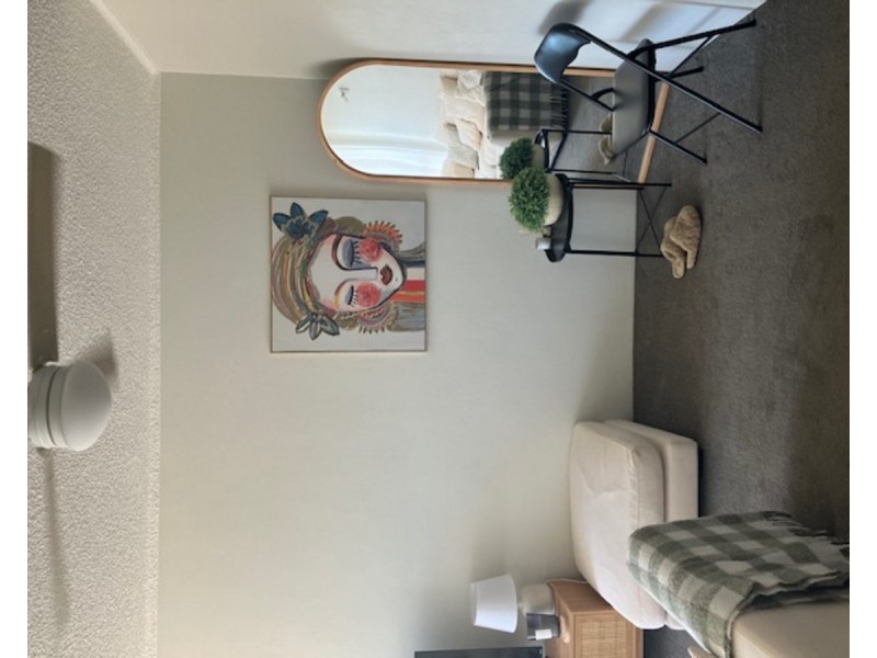 8/141 Coogee Bay Road, Coogee NSW 2034