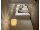 8/141 Coogee Bay Road, Coogee NSW 2034