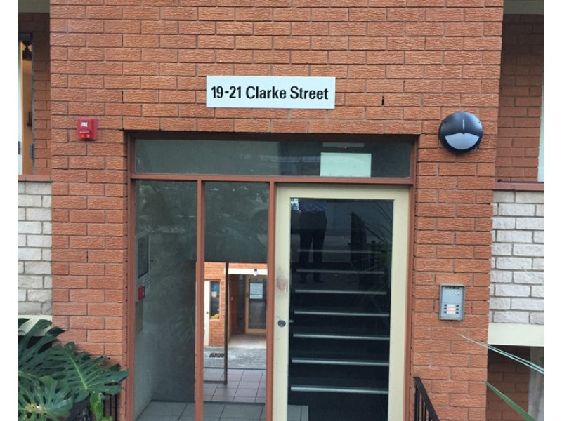 1/19-21 Clarke Street, Narrabeen NSW 2101