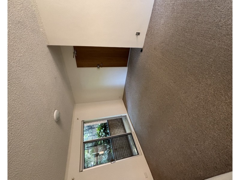 1/19-21 Clarke Street, Narrabeen NSW 2101