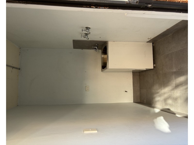 1/19-21 Clarke Street, Narrabeen NSW 2101