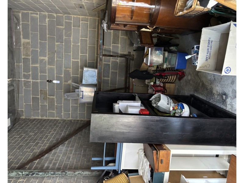 1/19-21 Clarke Street, Narrabeen NSW 2101